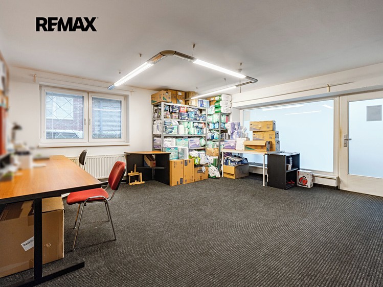 Gewerbefläche zum Kauf, 253 m² (20 von 31)