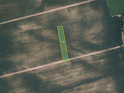 Prodej pole 6477 m²