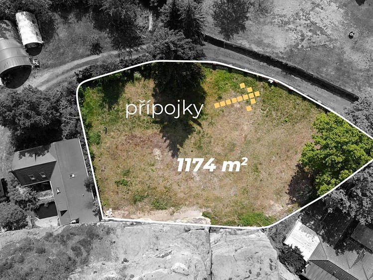 Grundstück zum Kauf, 1.174 m² (10 von 19)