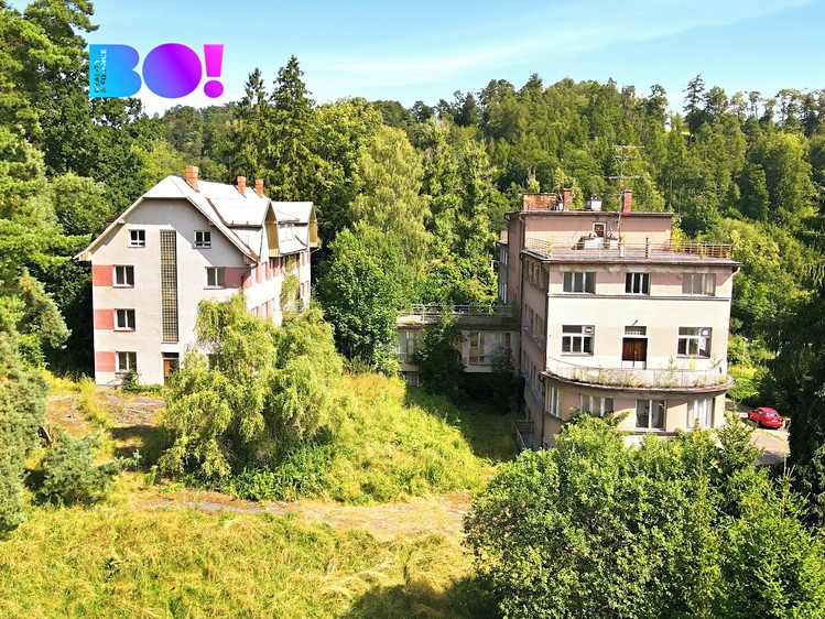 Prodej komerčního prostoru, 2 714 m² (27 z 29)