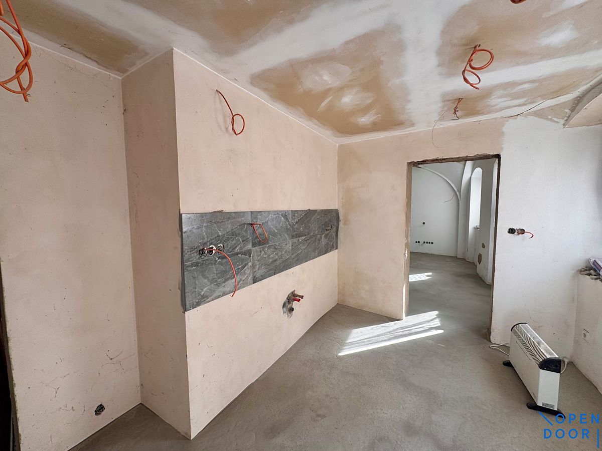 Prodej rodinného domu 75 m², pozemek 30 m² – fotografie 3