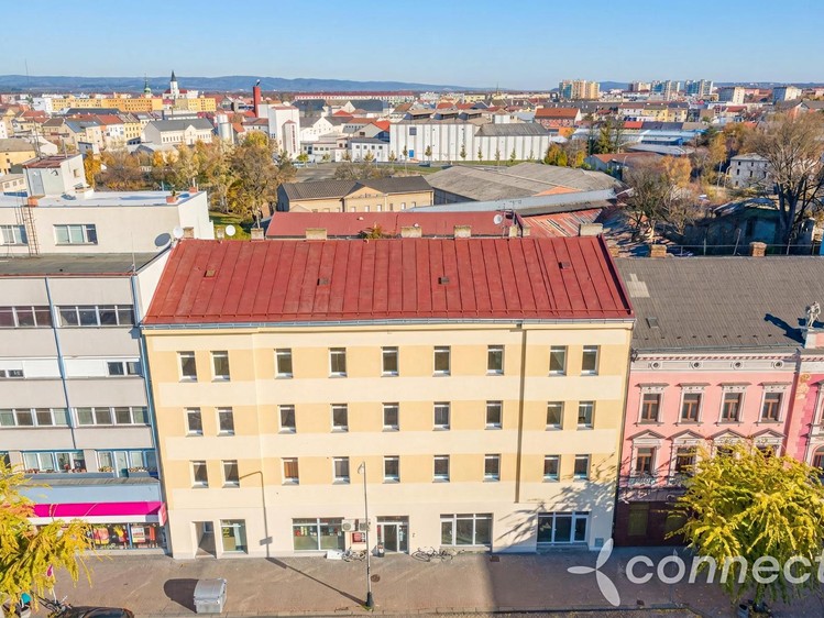 Wohnung 2+kk zur Miete, 40 m² (17 von 17)