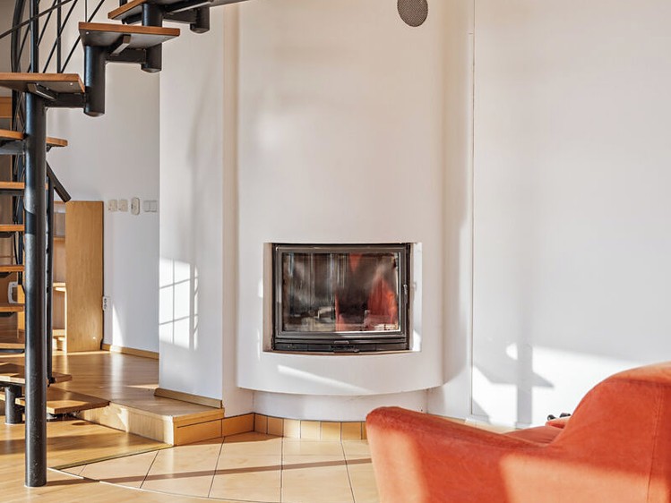 Haus zum Kauf, 311 m² (8 von 52)