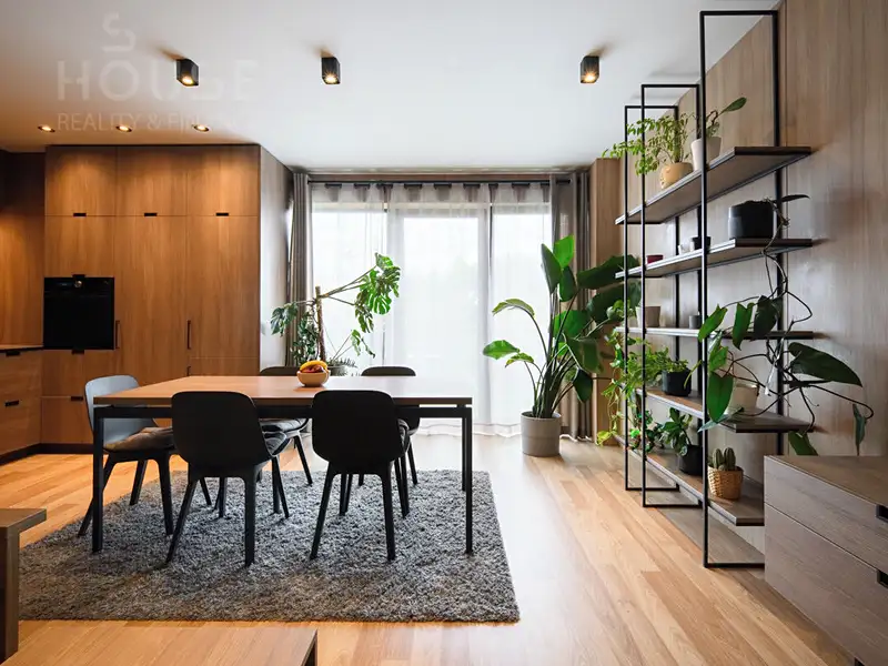 Prodej bytu 3+kk 87 m², Ostrava – náhled fotky 3