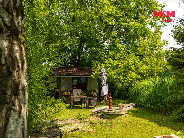 Будинок на продаж, 45 м² (9 з 21)