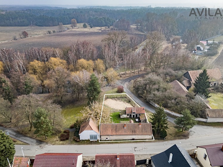 Будинок на продаж, 100 м² (3 з 27)