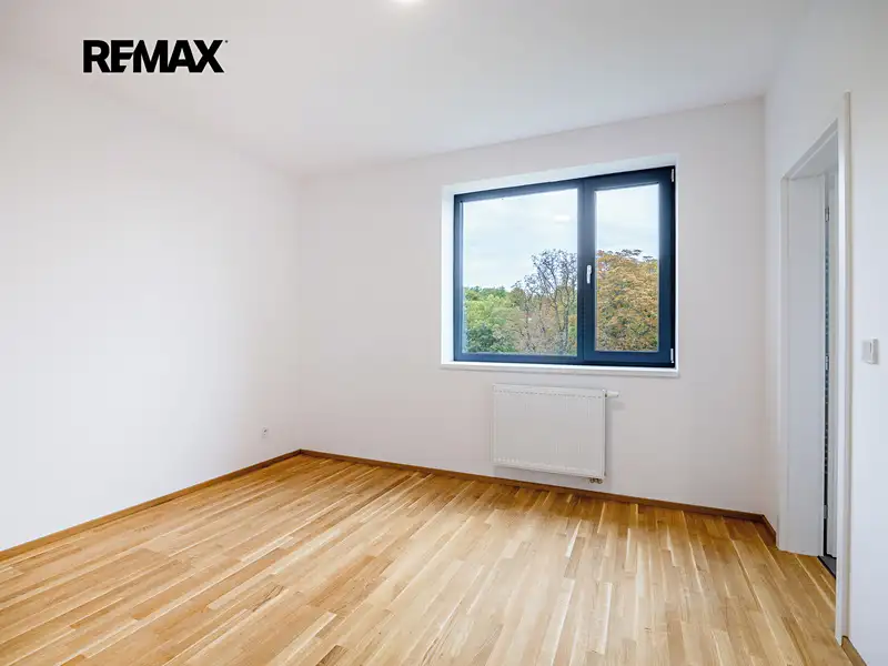 Pronájem bytu 2+kk 55 m², Kladno – náhled fotky 3