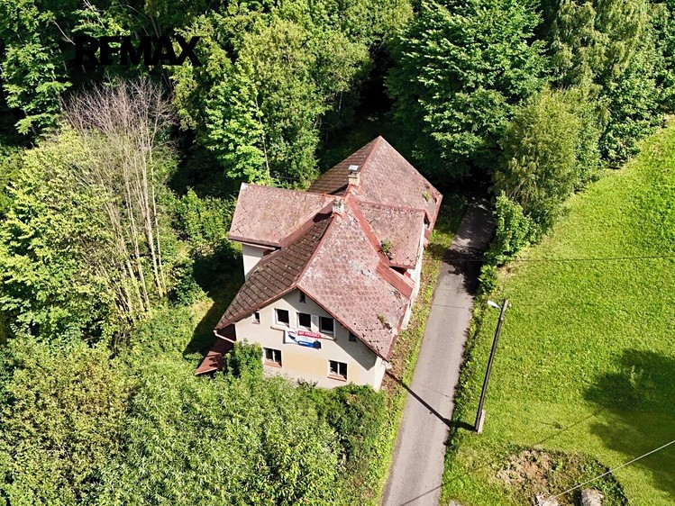 Будинок на продаж, 210 м² (5 з 23)