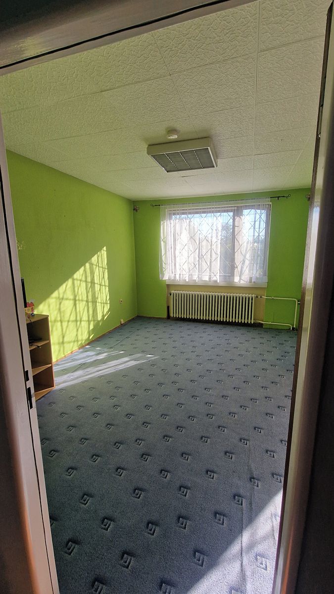 Pronájem vily 200 m², pozemek 588 m² – fotografie 5