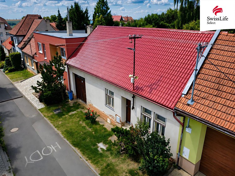 Будинок на продаж, 150 м² (4 з 30)
