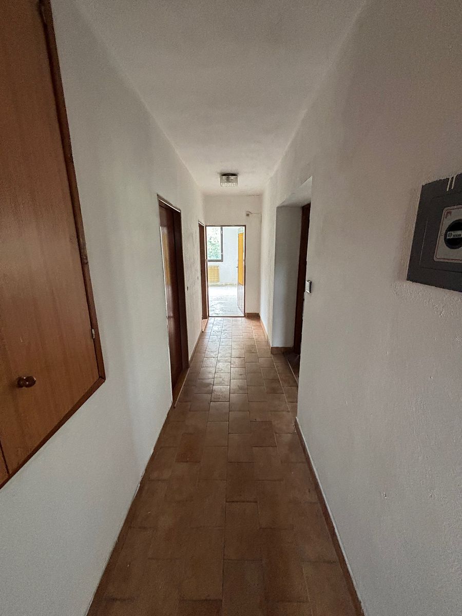 Prodej rodinného domu 132 m², pozemek 793 m² – fotografie 4