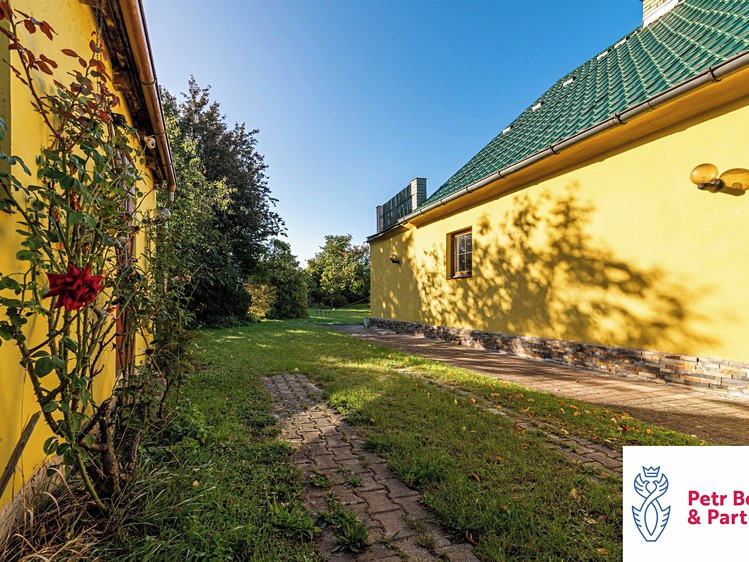 Haus zur Miete, 120 m² (24 von 40)