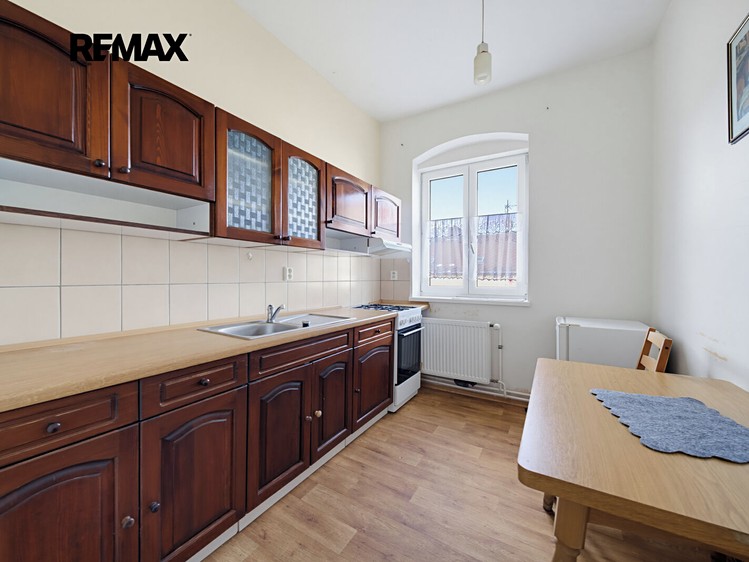 Будинок на продаж, 340 м² (9 з 46)