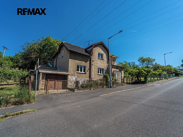 Будинок на продаж, 200 м² (3 з 34)