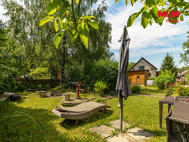 Будинок на продаж, 45 м² (7 з 21)