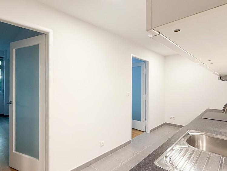 The 2+kk flat for rent, 59 m² (7 of 15)