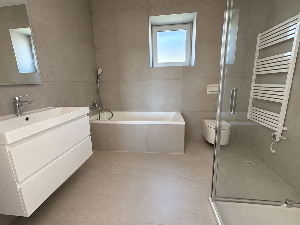 Prodej rodinného domu 77 m², pozemek 500 m² – fotografie 4