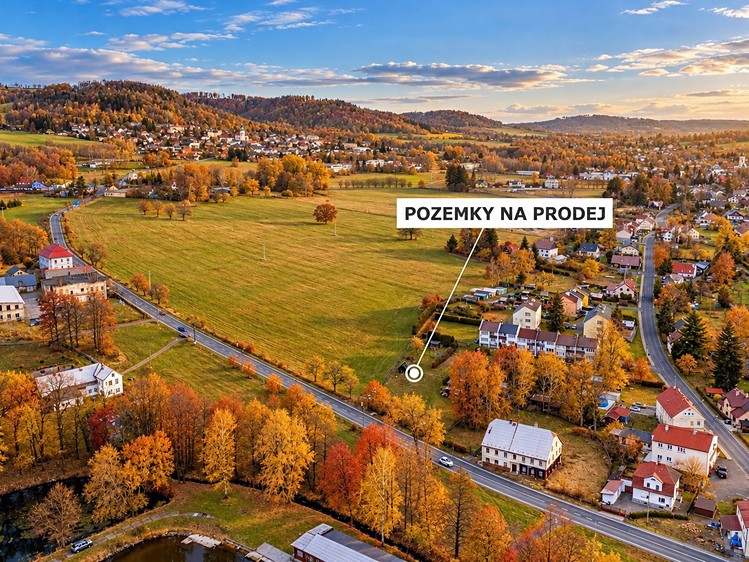Prodej pozemku, 1 607 m² (7 z 7)