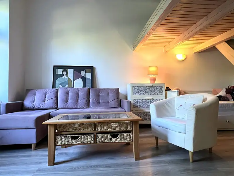 Prodej bytu 1+1 39 m², Opava – náhled fotky 3