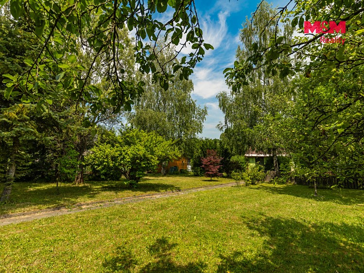 Ділянка на продаж, 950 м² (10 з 21)