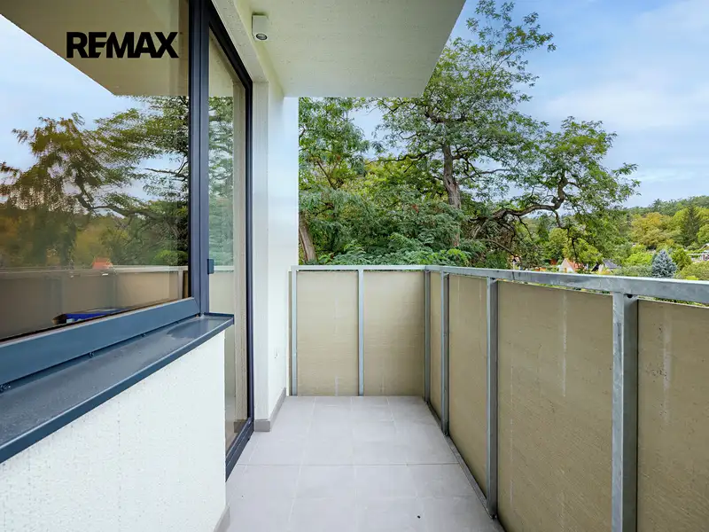Pronájem bytu 2+kk 55 m², Kladno – náhled fotky 2