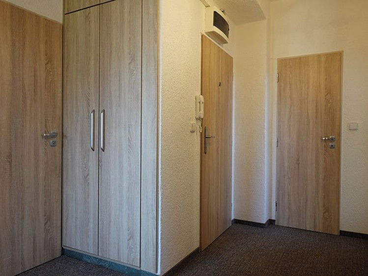Квартира 3+1 на продаж, 63 м² (8 з 44)