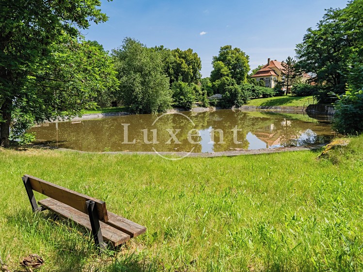 Комерційне приміщення на продаж, 3 000 м² (32 з 34)