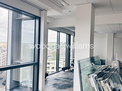 Gewerbefläche zur Miete, 1.124 m² (3 von 5)