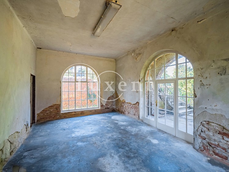 Комерційне приміщення на продаж, 3 000 м² (17 з 34)