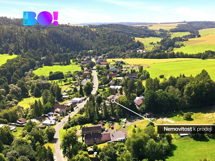 Prodej komerčního prostoru, 2 714 m² (28 z 29)