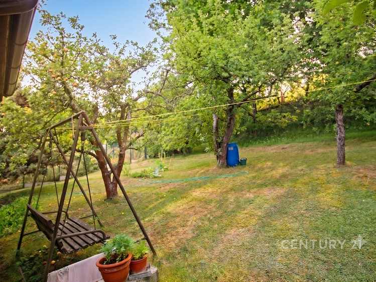 Будинок на продаж, 90 м² (43 з 66)