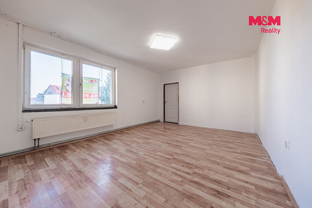 Prodej bytu 2+1 64 m² – fotografie 5