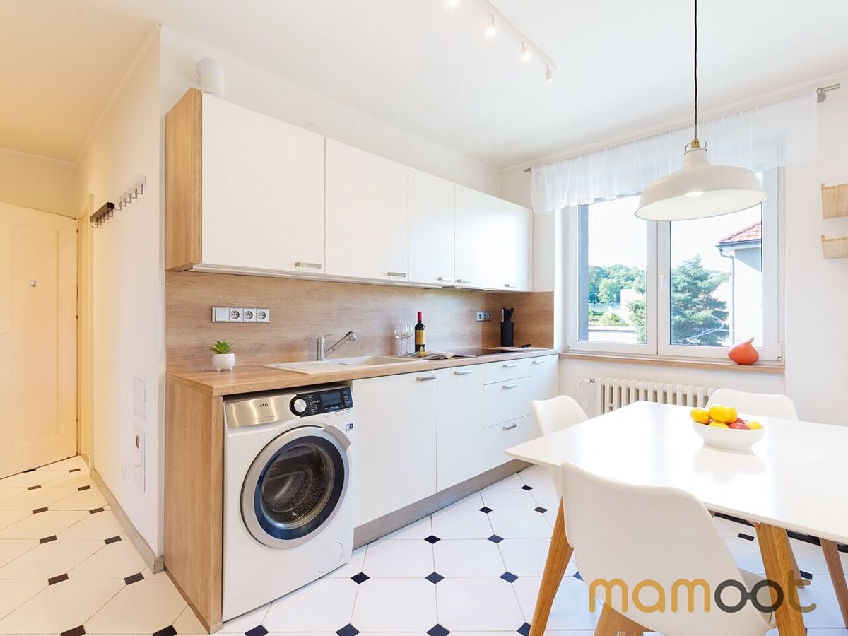 Prodej bytu 3+1 64 m² – fotografie 5
