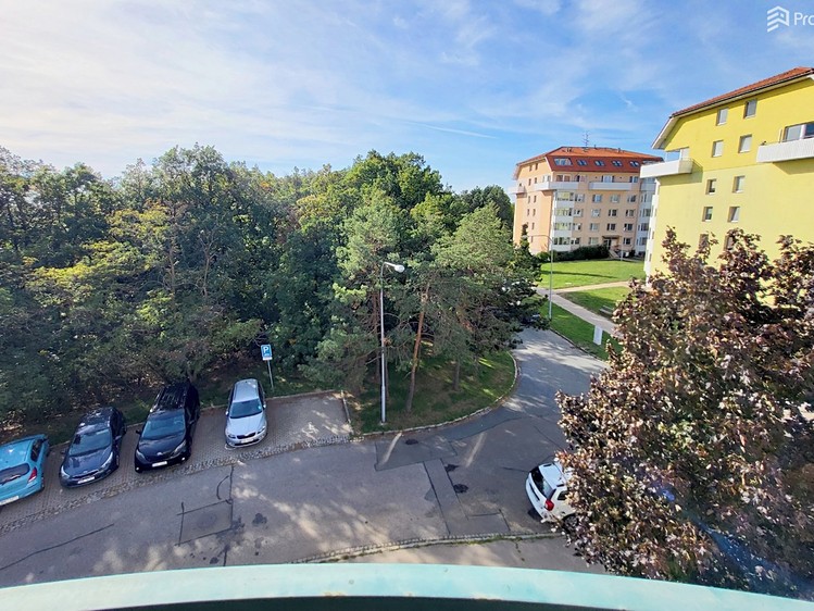 Ostatní