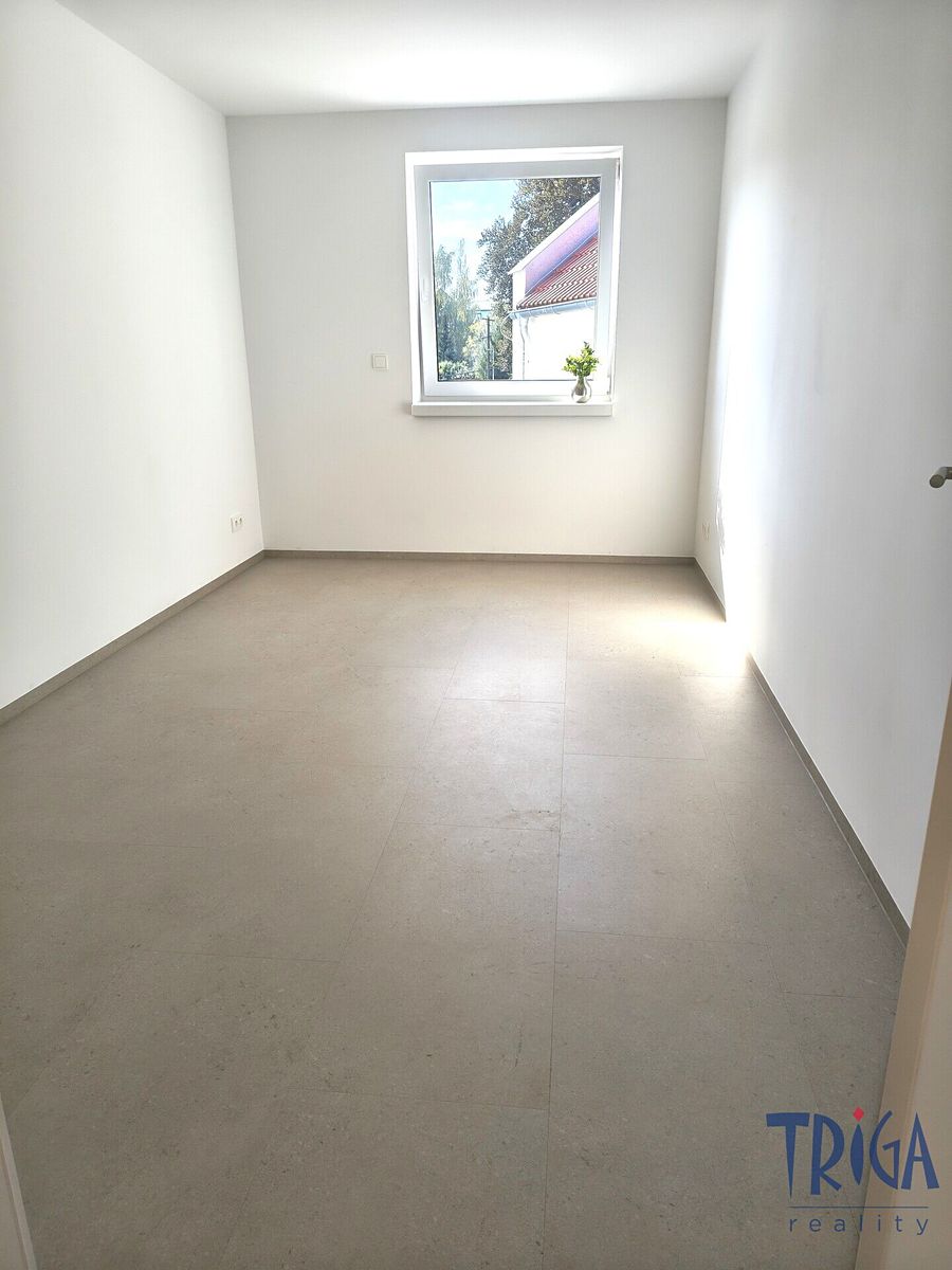 Pronájem bytu 3+kk 81 m² – fotografie 5