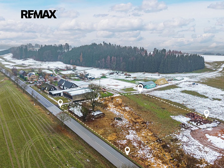 Ділянка на продаж, 6 328 м² (1 з 10)