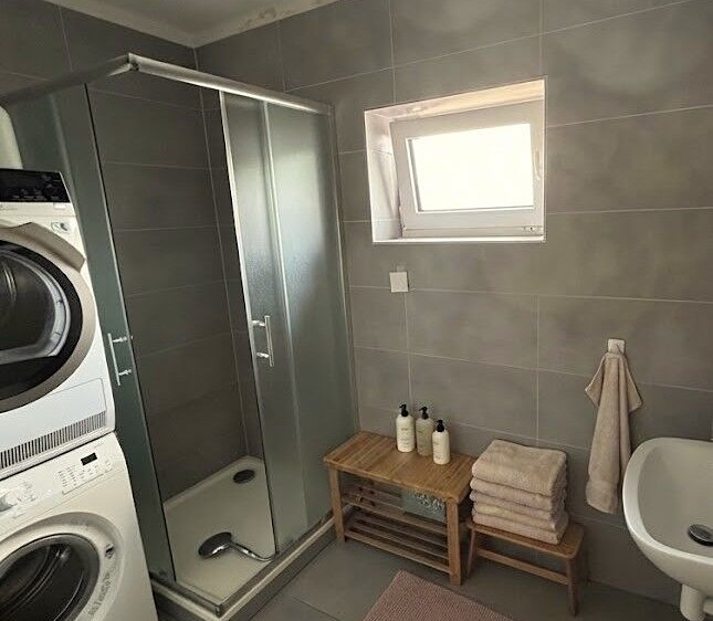 Будинок на продаж, 152 м² (13 з 17)