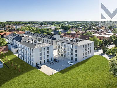 Prodej obchodního prostoru 103 m²