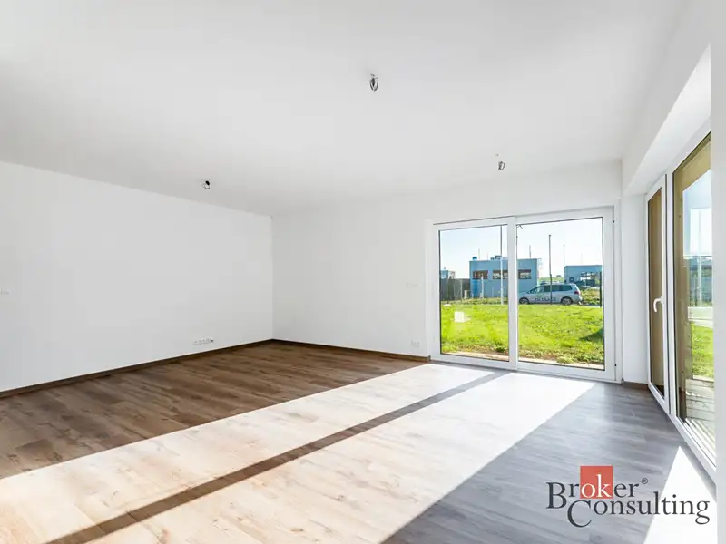 Prodej rodinného domu 147 m², pozemek 313 m², Ořech – náhled fotky 3