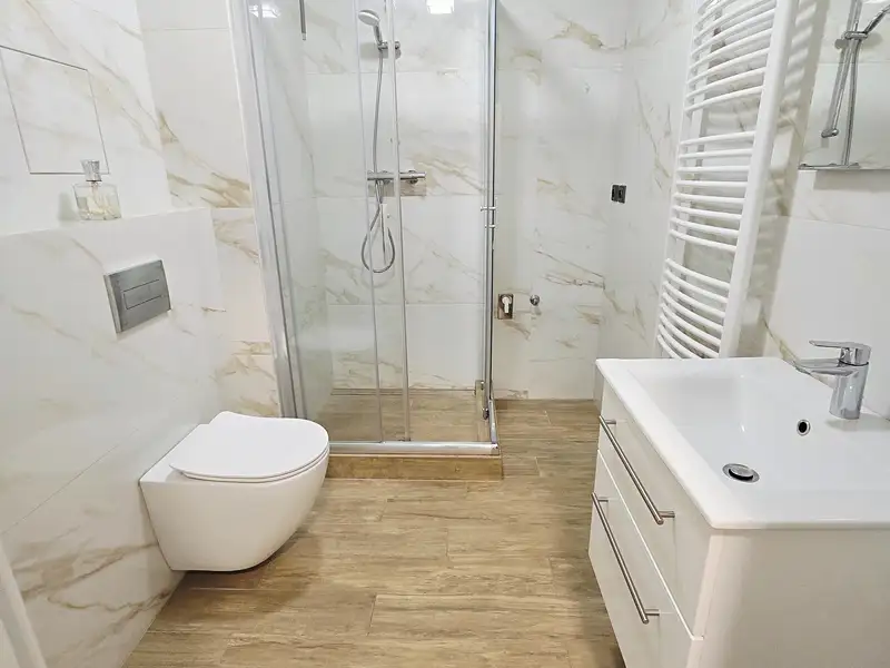 Pronájem bytu 2+kk 47 m², Rohatec – náhled fotky 3