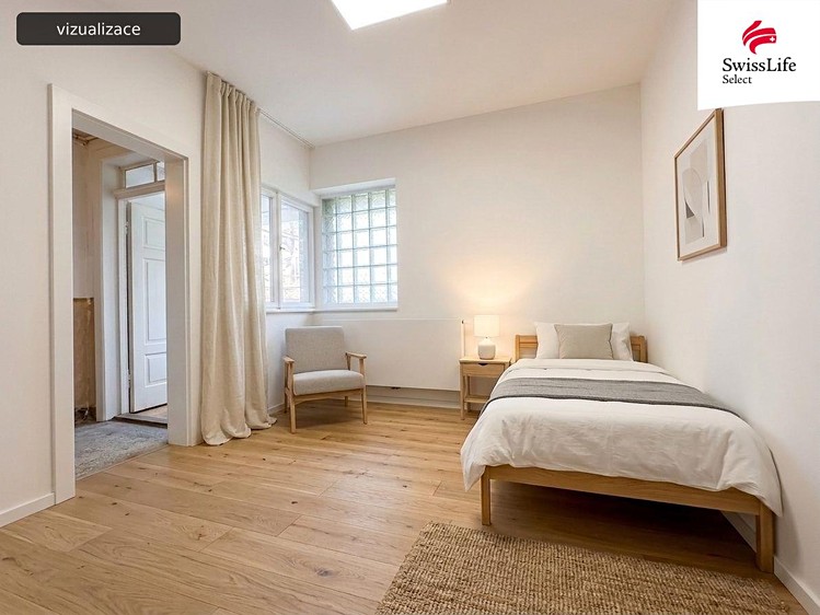 Будинок на продаж, 150 м² (23 з 30)