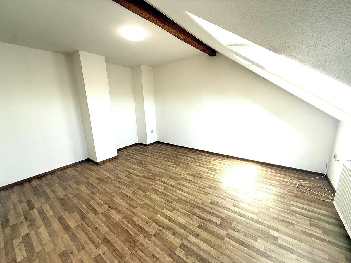 Prodej bytu 1+1 40 m² – fotografie 2