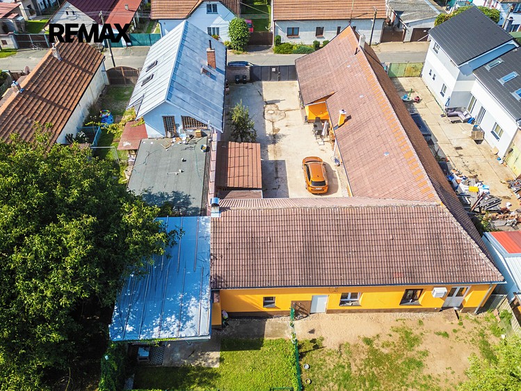 Haus zum Kauf, 222 m² (15 von 43)