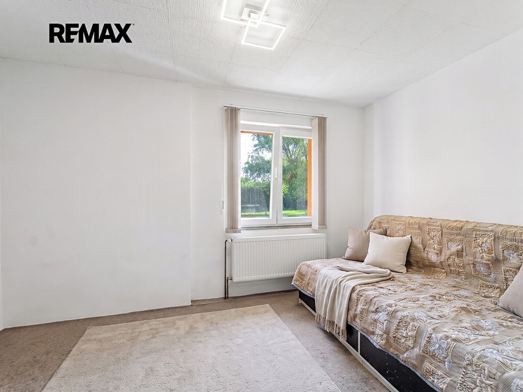 Haus zum Kauf, 222 m² (24 von 43)