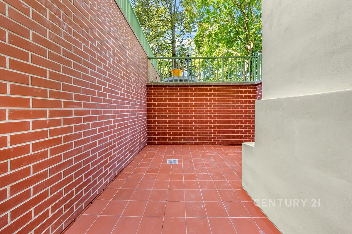 Pronájem kanceláře 50 m² – fotografie 5