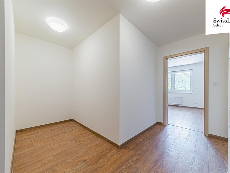Pronájem bytu 2+kk, 56 m² (10 z 13)