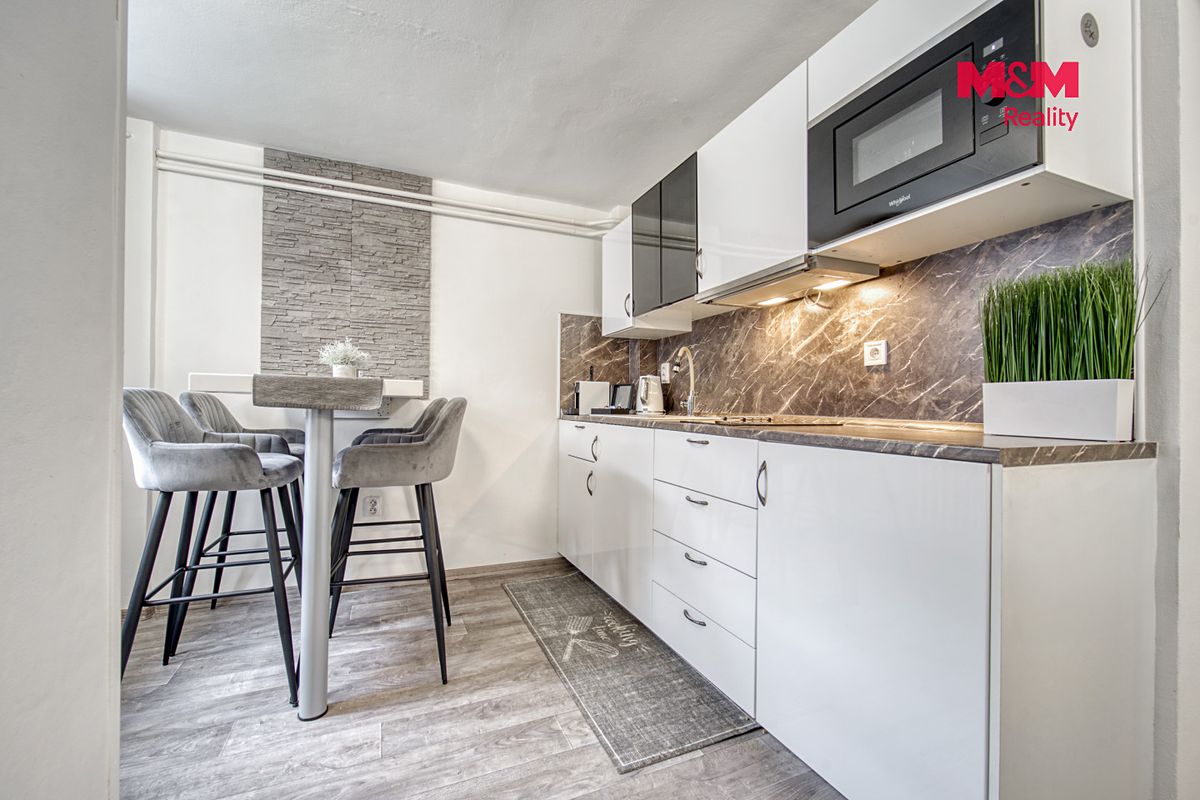 Prodej ubytovacího zařízení 312 m² – fotografie 4