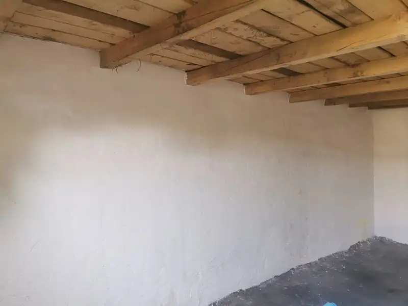 Prodej garáže 28 m², Ostrava – náhled fotky 3