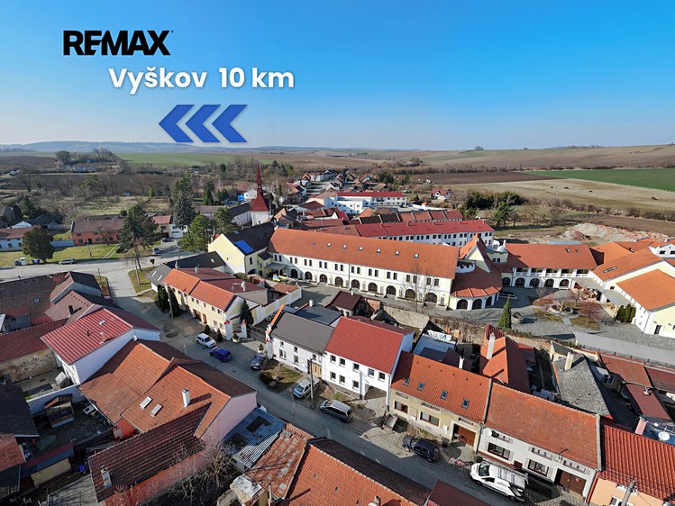 Prodej domu, 86 m² (8 z 21)