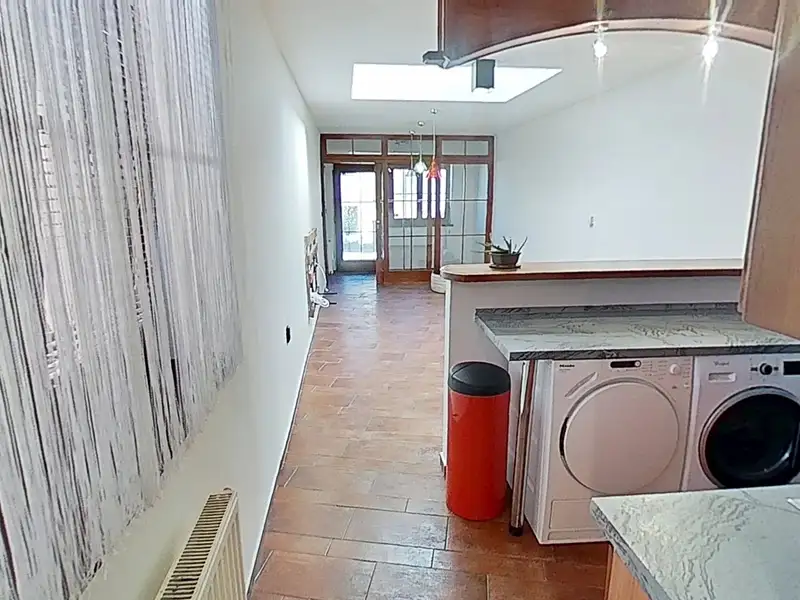 Pronájem bytu 2+kk 46 m², Jihlava – náhled fotky 3